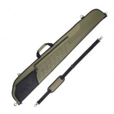Browning Flex Nitro Slip